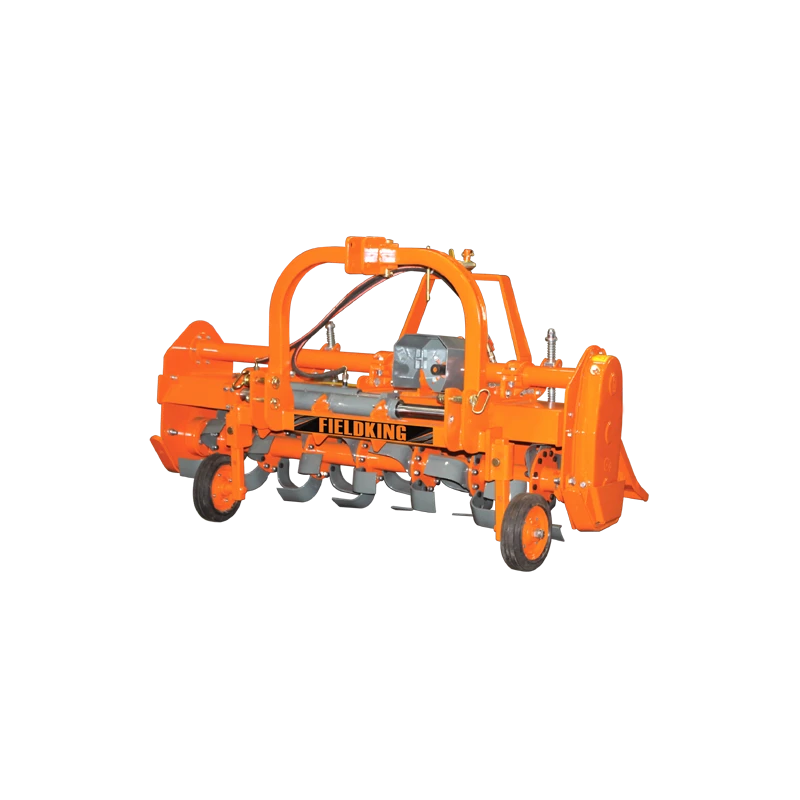 side-shifting-rotary-tiller-76-inch-fkhssgrt-175-04-43869