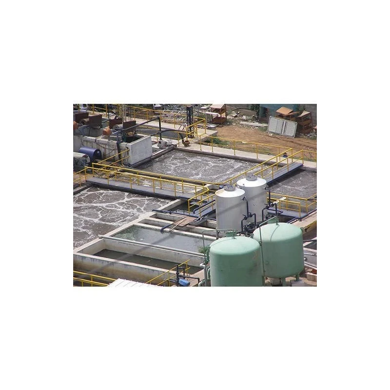  industrial-stp-plant-5143-1