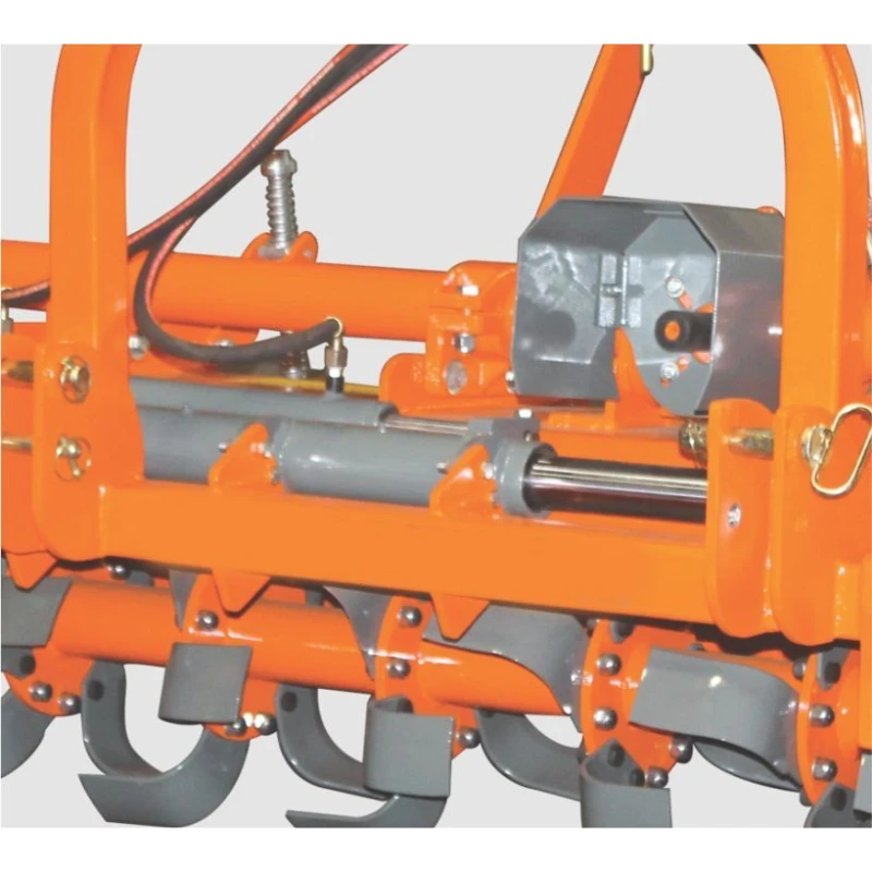  side-shifting-rotary-tiller-76-inch-fkhssgrt-175-04-43869-1