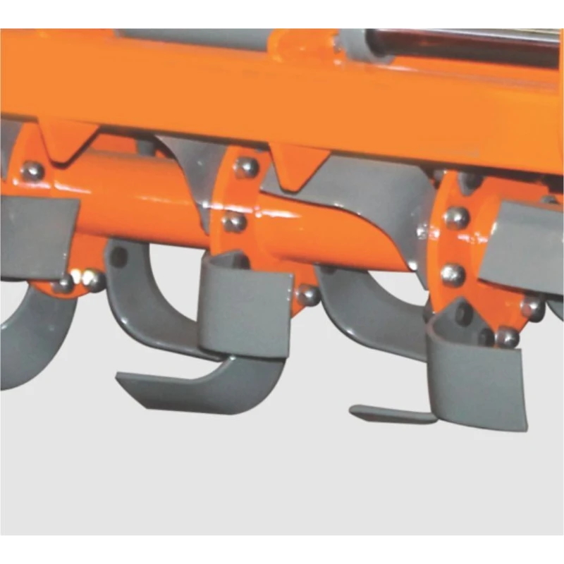  side-shifting-rotary-tiller-76-inch-fkhssgrt-175-04-43869-2