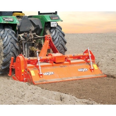 maxx-rotary-tiller-rotavator-125-cm-fkrtmgm-125-43871