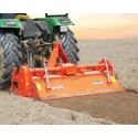 maxx-rotary-tiller-rotavator-150-cm-fkrtmgm-150-43872
