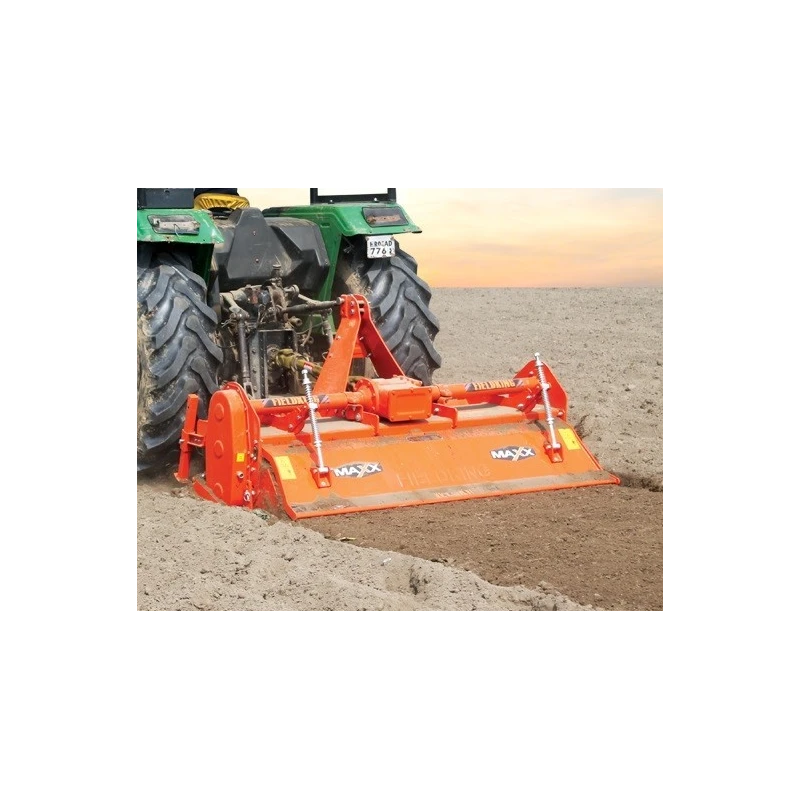 maxx-rotary-tiller-rotavator-165-cm-fkrtmgm-165-43873