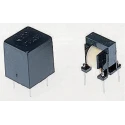 OEP Through Hole Pulse Transformer 1:1 Turns Ratio 3 mH Primary Inductance 0.8Ω Primary Resistance PT42E