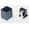 OEP Through Hole Pulse Transformer 1:1 Turns Ratio 3 mH Primary Inductance 0.8Ω Primary Resistance PT42E