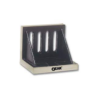 ozar-sloted-angle-plate-webbed-end-aap0742-43762
