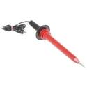 Fluke High Voltage Test Probe 40kV, 2A Current Rated 80K-40