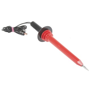 Fluke High Voltage Test Probe 40kV, 2A Current Rated 80K-40