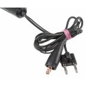 Fluke High Voltage Test Probe 40kV, 2A Current Rated 80K-40