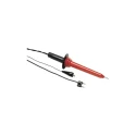 Fluke High Voltage Test Probe 40kV, 2A Current Rated 80K-40