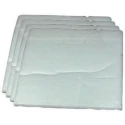 Purex Prefilter for use with Model 072065 Solder Fume Extractor Accessory 230mm Height 210mm Width 200225