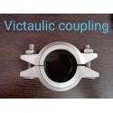 victaulic-coupling-5145