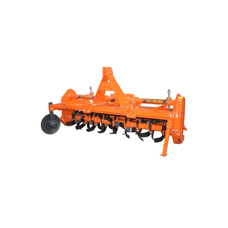 ranveer-rotary-tiller-rotavator-65-inch-fkrtmg-165-jf-43890