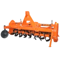 ranveer-rotary-tiller-rotavator-73-inch-fkrtmg-185-jf-43893