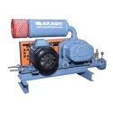 roots-type-twin-lobe-air-blower-for-industrial-5147