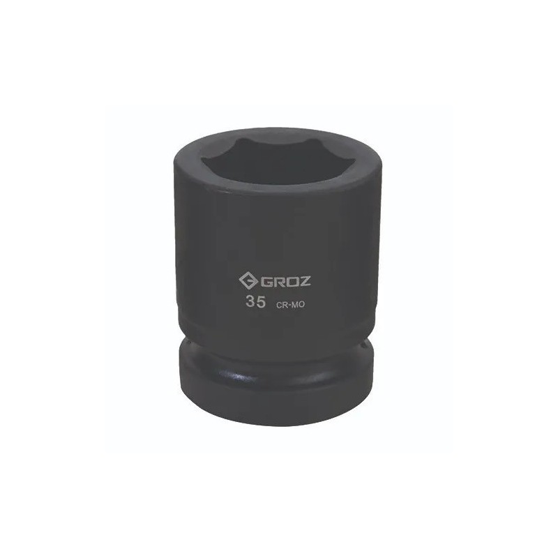 groz-1-inch-drive-hex-impact-socket-iskt-h-0-1-19-37816