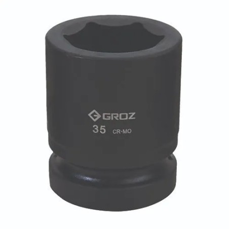 groz-1-inch-drive-hex-impact-socket-iskt-h-0-1-19-37816