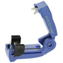 RS PRO Cable Stripper Blade Accessory for Interchangeable Strip, Precision Blade 443-0483