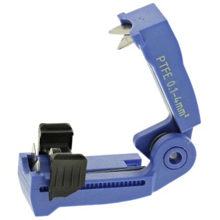 RS PRO Cable Stripper Blade Accessory for Interchangeable Strip, Precision Blade 443-0483