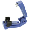 RS PRO Cable Stripper Blade Accessory for Interchangeable Strip, Precision Blade 443-0483