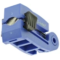 RS PRO Cable Stripper Blade Accessory for Interchangeable Strip, Precision Blade 443-0483