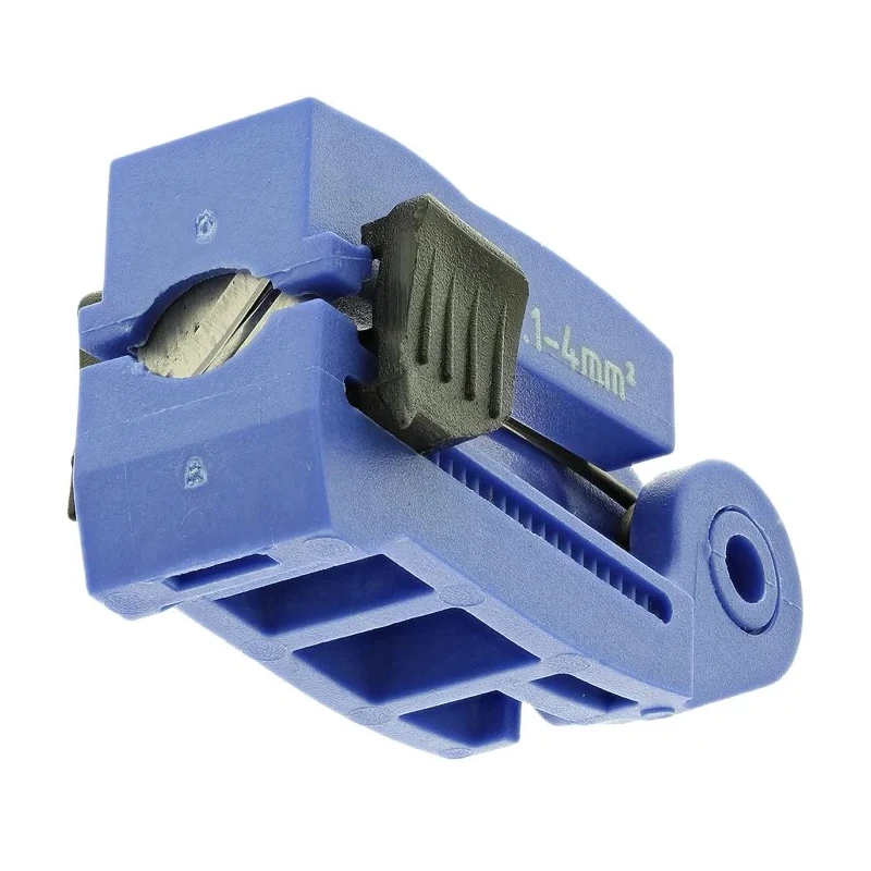 RS PRO Cable Stripper Blade Accessory for Interchangeable Strip, Precision Blade 443-0483