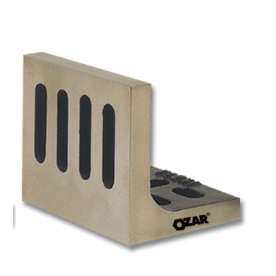 ozar-sloted-angle-plate-open-end-aap-0763-43887