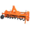 Ranveer Rotary Tiller Rotavator 89 Inch FKRTMG-225-JF