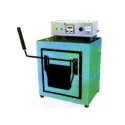 muffle-furnace-rectangular-for-laboratory-300x200x200-mm-43900