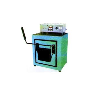 muffle-furnace-rectangular-for-laboratory-350x175x125-mm-43902