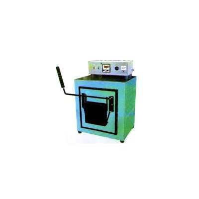muffle-furnace-rectangular-for-laboratory-350x175x125-mm-43902