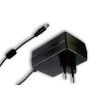 MEAN WELL 18W AC/DC Adapter Type C 264V AC Input 1 A Output 18 V DC GST18E18-P1J