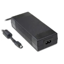 MEAN WELL 220 W Medical Grade AC/DC Adapter 264 V AC Input 9.2 A Output 24 V DC GSM220B24-R7B