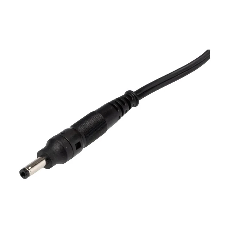 Friwo Interchangeable AC/DC Adapter 7 W 5V DC Output, 1.4 A EDV1898106RS