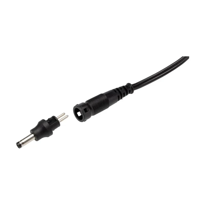Friwo Interchangeable AC/DC Adapter 7 W 5V DC Output, 1.4 A EDV1898106RS
