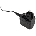 Friwo Interchangeable AC/DC Adapter 7 W 5V DC Output, 1.4 A EDV1898106RS