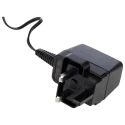 Friwo Interchangeable AC/DC Adapter 7 W 5V DC Output, 1.4 A EDV1898106RS