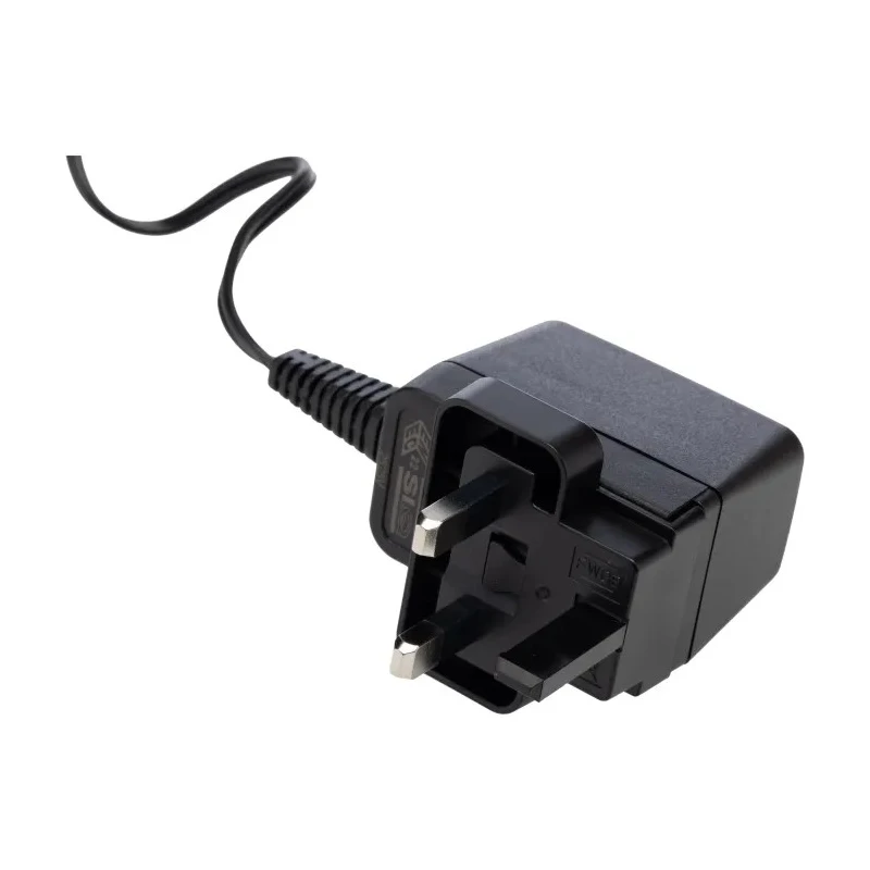 Friwo Interchangeable AC/DC Adapter 7 W 5V DC Output, 1.4 A EDV1898106RS