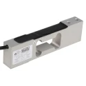 Tedea Huntleigh Single Point Load Cell 1 kg to 30 kg Compression Measure Aluminium IP66 15V AC/DC 1042-0030-F000-RS