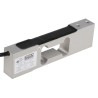 Tedea Huntleigh Single Point Load Cell 1 kg to 30 kg Compression Measure Aluminium IP66 15V AC/DC 1042-0030-F000-RS
