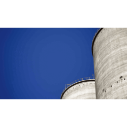 storage-and-blending-silos-37835