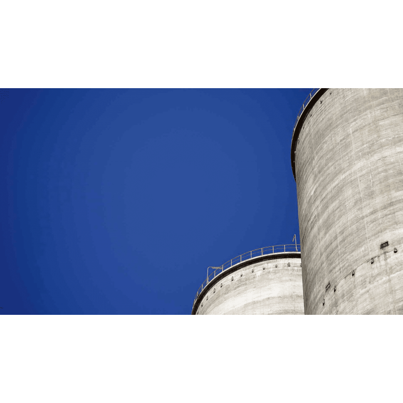 storage-and-blending-silos-37835