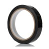 RS PRO ESD Tape 18mm Width x 36m Length, Dissipative, Conductive, Anti-Static, Complies with EN 61340-5-1 443-9812