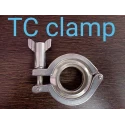 stainless-steel-tc-clamp-5149