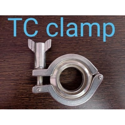 stainless-steel-tc-clamp-5149