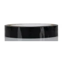 RS PRO ESD Tape 18mm Width x 36m Length, Dissipative, Conductive, Anti-Static, Complies with EN 61340-5-1 443-9812