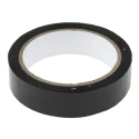 RS PRO 24mm x 36m Acrylic Polypropylene Electrostatic Discharge (ESD) Tape 443-9828