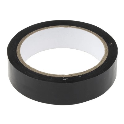 RS PRO 24mm x 36m Acrylic Polypropylene Electrostatic Discharge (ESD) Tape 443-9828