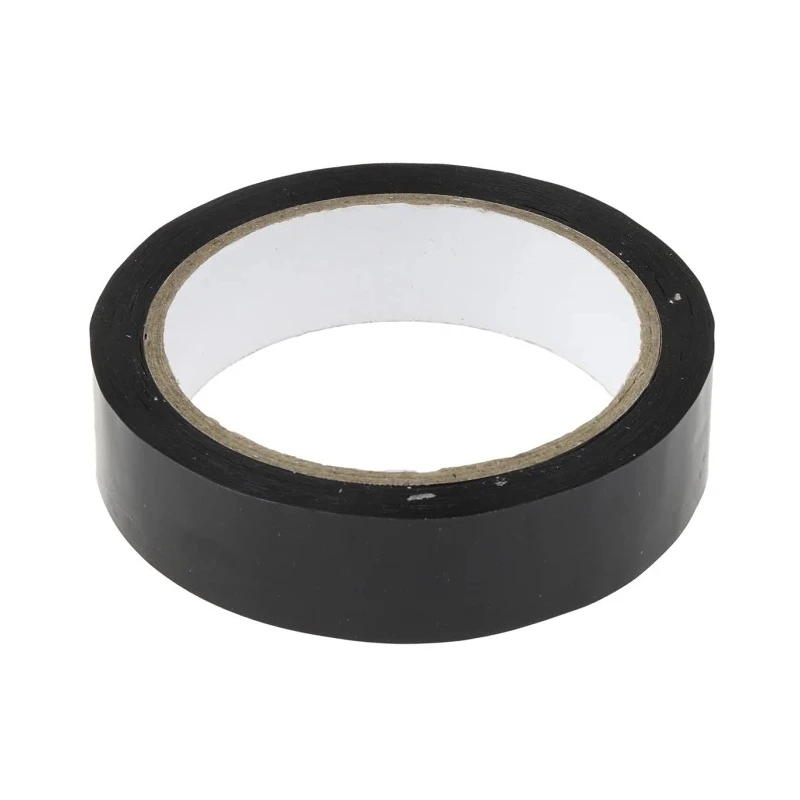 RS PRO 24mm x 36m Acrylic Polypropylene Electrostatic Discharge (ESD) Tape 443-9828