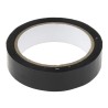 RS PRO 24mm x 36m Acrylic Polypropylene Electrostatic Discharge (ESD) Tape 443-9828